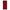 Vivo Y01 / Y15s Paisley Cashmere θήκη από τη Smartfits με σχέδιο στο πίσω μέρος και μαύρο περίβλημα | Smartphone case with colorful back and black bezels by Smartfits