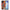 Θήκη Vivo Y01 / Y15s PopArt OMG από τη Smartfits με σχέδιο στο πίσω μέρος και μαύρο περίβλημα | Vivo Y01 / Y15s PopArt OMG case with colorful back and black bezels