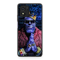 Thumbnail for 4 - Vivo Y01 / Y15s Thanos PopArt case, cover, bumper
