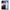Θήκη Vivo Y01 / Y15s Racing Supra από τη Smartfits με σχέδιο στο πίσω μέρος και μαύρο περίβλημα | Vivo Y01 / Y15s Racing Supra case with colorful back and black bezels