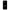 Vivo Y01 / Y15s Salute θήκη από τη Smartfits με σχέδιο στο πίσω μέρος και μαύρο περίβλημα | Smartphone case with colorful back and black bezels by Smartfits