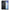 Θήκη Vivo Y01 / Y15s Sensitive Content από τη Smartfits με σχέδιο στο πίσω μέρος και μαύρο περίβλημα | Vivo Y01 / Y15s Sensitive Content case with colorful back and black bezels
