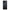 Vivo Y01 / Y15s Sensitive Content θήκη από τη Smartfits με σχέδιο στο πίσω μέρος και μαύρο περίβλημα | Smartphone case with colorful back and black bezels by Smartfits