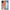 Θήκη Vivo Y01 / Y15s Sim Merilyn από τη Smartfits με σχέδιο στο πίσω μέρος και μαύρο περίβλημα | Vivo Y01 / Y15s Sim Merilyn case with colorful back and black bezels