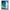Θήκη Αγίου Βαλεντίνου Vivo Y01 / Y15s Tangled 1 από τη Smartfits με σχέδιο στο πίσω μέρος και μαύρο περίβλημα | Vivo Y01 / Y15s Tangled 1 case with colorful back and black bezels