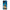 Vivo Y01 / Y15s Tangled 1 Θήκη Αγίου Βαλεντίνου από τη Smartfits με σχέδιο στο πίσω μέρος και μαύρο περίβλημα | Smartphone case with colorful back and black bezels by Smartfits