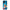 Vivo Y01 / Y15s Tangled 2 Θήκη Αγίου Βαλεντίνου από τη Smartfits με σχέδιο στο πίσω μέρος και μαύρο περίβλημα | Smartphone case with colorful back and black bezels by Smartfits