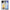 Θήκη Vivo Y01 / Y15s Minion Text από τη Smartfits με σχέδιο στο πίσω μέρος και μαύρο περίβλημα | Vivo Y01 / Y15s Minion Text case with colorful back and black bezels