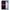 Θήκη Vivo Y01 / Y15s Sunset Tropic από τη Smartfits με σχέδιο στο πίσω μέρος και μαύρο περίβλημα | Vivo Y01 / Y15s Sunset Tropic case with colorful back and black bezels