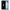 Θήκη Vivo Y01 / Y15s King Valentine από τη Smartfits με σχέδιο στο πίσω μέρος και μαύρο περίβλημα | Vivo Y01 / Y15s King Valentine case with colorful back and black bezels