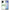 Θήκη Vivo Y01 / Y15s Rex Valentine από τη Smartfits με σχέδιο στο πίσω μέρος και μαύρο περίβλημα | Vivo Y01 / Y15s Rex Valentine case with colorful back and black bezels