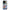 Vivo Y22s All Greek Θήκη από τη Smartfits με σχέδιο στο πίσω μέρος και μαύρο περίβλημα | Smartphone case with colorful back and black bezels by Smartfits