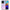 Θήκη Αγίου Βαλεντίνου Vivo Y22s Anti Social από τη Smartfits με σχέδιο στο πίσω μέρος και μαύρο περίβλημα | Vivo Y22s Anti Social case with colorful back and black bezels