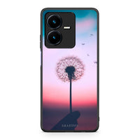 Thumbnail for 4 - Vivo Y22s Wish Boho case, cover, bumper