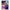 Θήκη Αγίου Βαλεντίνου Vivo Y22s Bubble Girls από τη Smartfits με σχέδιο στο πίσω μέρος και μαύρο περίβλημα | Vivo Y22s Bubble Girls case with colorful back and black bezels