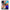 Θήκη Αγίου Βαλεντίνου Vivo Y22s Collage Bitchin από τη Smartfits με σχέδιο στο πίσω μέρος και μαύρο περίβλημα | Vivo Y22s Collage Bitchin case with colorful back and black bezels