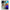 Θήκη Αγίου Βαλεντίνου Vivo Y22s Collage Dude από τη Smartfits με σχέδιο στο πίσω μέρος και μαύρο περίβλημα | Vivo Y22s Collage Dude case with colorful back and black bezels
