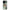 Vivo Y22s Collage Dude Θήκη Αγίου Βαλεντίνου από τη Smartfits με σχέδιο στο πίσω μέρος και μαύρο περίβλημα | Smartphone case with colorful back and black bezels by Smartfits