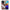 Θήκη Αγίου Βαλεντίνου Vivo Y22s Collage Fashion από τη Smartfits με σχέδιο στο πίσω μέρος και μαύρο περίβλημα | Vivo Y22s Collage Fashion case with colorful back and black bezels