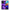 Θήκη Αγίου Βαλεντίνου Vivo Y22s Collage Stay Wild από τη Smartfits με σχέδιο στο πίσω μέρος και μαύρο περίβλημα | Vivo Y22s Collage Stay Wild case with colorful back and black bezels