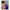 Θήκη Αγίου Βαλεντίνου Vivo Y22s Collage You Can από τη Smartfits με σχέδιο στο πίσω μέρος και μαύρο περίβλημα | Vivo Y22s Collage You Can case with colorful back and black bezels