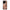 Vivo Y22s Collage You Can Θήκη Αγίου Βαλεντίνου από τη Smartfits με σχέδιο στο πίσω μέρος και μαύρο περίβλημα | Smartphone case with colorful back and black bezels by Smartfits
