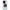 Vivo Y22s Devil Baby Θήκη Αγίου Βαλεντίνου από τη Smartfits με σχέδιο στο πίσω μέρος και μαύρο περίβλημα | Smartphone case with colorful back and black bezels by Smartfits