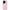 Vivo Y22s Hello Kitten Θήκη Αγίου Βαλεντίνου από τη Smartfits με σχέδιο στο πίσω μέρος και μαύρο περίβλημα | Smartphone case with colorful back and black bezels by Smartfits