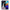 Θήκη Αγίου Βαλεντίνου Vivo Y22s Lady And Tramp 1 από τη Smartfits με σχέδιο στο πίσω μέρος και μαύρο περίβλημα | Vivo Y22s Lady And Tramp 1 case with colorful back and black bezels