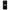 Vivo Y22s OMG ShutUp θήκη από τη Smartfits με σχέδιο στο πίσω μέρος και μαύρο περίβλημα | Smartphone case with colorful back and black bezels by Smartfits