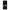 Vivo Y22s Pirate King θήκη από τη Smartfits με σχέδιο στο πίσω μέρος και μαύρο περίβλημα | Smartphone case with colorful back and black bezels by Smartfits