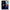 Θήκη Vivo Y22s NASA PopArt από τη Smartfits με σχέδιο στο πίσω μέρος και μαύρο περίβλημα | Vivo Y22s NASA PopArt case with colorful back and black bezels