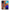 Θήκη Vivo Y22s PopArt OMG από τη Smartfits με σχέδιο στο πίσω μέρος και μαύρο περίβλημα | Vivo Y22s PopArt OMG case with colorful back and black bezels