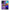 Θήκη Vivo Y22s Monalisa Popart από τη Smartfits με σχέδιο στο πίσω μέρος και μαύρο περίβλημα | Vivo Y22s Monalisa Popart case with colorful back and black bezels