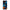 Vivo Y22s Screaming Sky θήκη από τη Smartfits με σχέδιο στο πίσω μέρος και μαύρο περίβλημα | Smartphone case with colorful back and black bezels by Smartfits