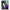 Θήκη Vivo Y22s Surreal View από τη Smartfits με σχέδιο στο πίσω μέρος και μαύρο περίβλημα | Vivo Y22s Surreal View case with colorful back and black bezels