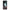 Vivo Y22s Surreal View θήκη από τη Smartfits με σχέδιο στο πίσω μέρος και μαύρο περίβλημα | Smartphone case with colorful back and black bezels by Smartfits