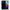 Θήκη Vivo Y22s AFK Text από τη Smartfits με σχέδιο στο πίσω μέρος και μαύρο περίβλημα | Vivo Y22s AFK Text case with colorful back and black bezels