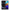 Θήκη Αγίου Βαλεντίνου Vivo Y22s Tokyo Drift από τη Smartfits με σχέδιο στο πίσω μέρος και μαύρο περίβλημα | Vivo Y22s Tokyo Drift case with colorful back and black bezels