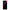 4 - Vivo Y22s Pink Black Watercolor case, cover, bumper