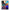 Θήκη Αγίου Βαλεντίνου Vivo Y22s Zeus Art από τη Smartfits με σχέδιο στο πίσω μέρος και μαύρο περίβλημα | Vivo Y22s Zeus Art case with colorful back and black bezels