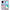 Θήκη Vivo Y33s / Y21s / Y21 Adam Hand από τη Smartfits με σχέδιο στο πίσω μέρος και μαύρο περίβλημα | Vivo Y33s / Y21s / Y21 Adam Hand case with colorful back and black bezels