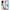 Θήκη Vivo Y33s / Y21s / Y21 Aesthetic Collage από τη Smartfits με σχέδιο στο πίσω μέρος και μαύρο περίβλημα | Vivo Y33s / Y21s / Y21 Aesthetic Collage case with colorful back and black bezels