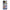 Vivo Y33s / Y21s / Y21 All Greek Θήκη από τη Smartfits με σχέδιο στο πίσω μέρος και μαύρο περίβλημα | Smartphone case with colorful back and black bezels by Smartfits