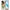 Θήκη Vivo Y33s / Y21s / Y21 DreamCatcher Boho από τη Smartfits με σχέδιο στο πίσω μέρος και μαύρο περίβλημα | Vivo Y33s / Y21s / Y21 DreamCatcher Boho case with colorful back and black bezels