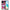 Θήκη Αγίου Βαλεντίνου Vivo Y33s / Y21s / Y21 Bubble Girls από τη Smartfits με σχέδιο στο πίσω μέρος και μαύρο περίβλημα | Vivo Y33s / Y21s / Y21 Bubble Girls case with colorful back and black bezels