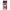 Vivo Y33s / Y21s / Y21 Bubble Girls Θήκη Αγίου Βαλεντίνου από τη Smartfits με σχέδιο στο πίσω μέρος και μαύρο περίβλημα | Smartphone case with colorful back and black bezels by Smartfits
