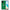 Θήκη Αγίου Βαλεντίνου Vivo Y33s / Y21s / Y21 Bush Man από τη Smartfits με σχέδιο στο πίσω μέρος και μαύρο περίβλημα | Vivo Y33s / Y21s / Y21 Bush Man case with colorful back and black bezels
