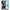 Θήκη Vivo Y33s / Y21s / Y21 Cat Collage από τη Smartfits με σχέδιο στο πίσω μέρος και μαύρο περίβλημα | Vivo Y33s / Y21s / Y21 Cat Collage case with colorful back and black bezels