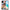 Θήκη Αγίου Βαλεντίνου Vivo Y33s / Y21s / Y21 Collage Bitchin από τη Smartfits με σχέδιο στο πίσω μέρος και μαύρο περίβλημα | Vivo Y33s / Y21s / Y21 Collage Bitchin case with colorful back and black bezels